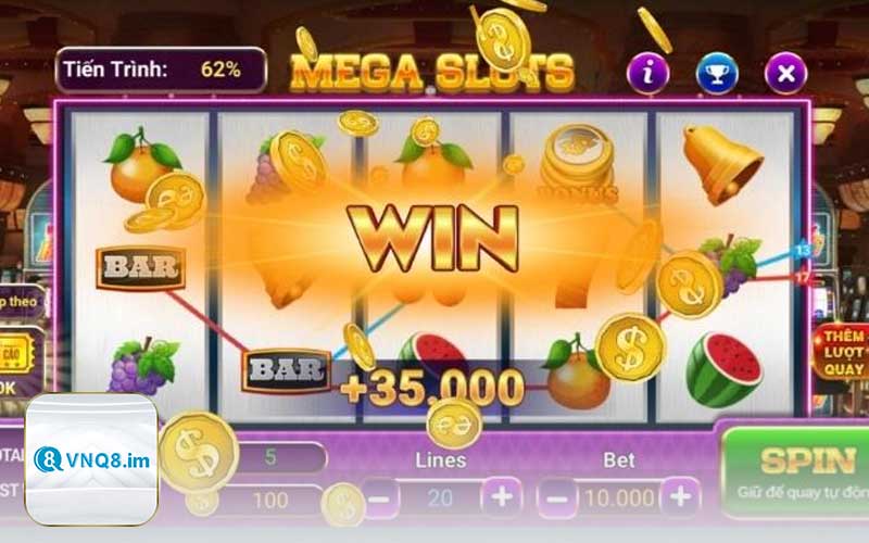 Tổng hợp các chiến lược vàng cách quay nổ hũ luôn thắng