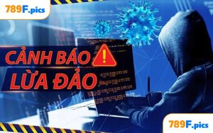 Tin Đồn Nhà Cái 789F Lừa Đảo: Sự Thật Đằng Sau
