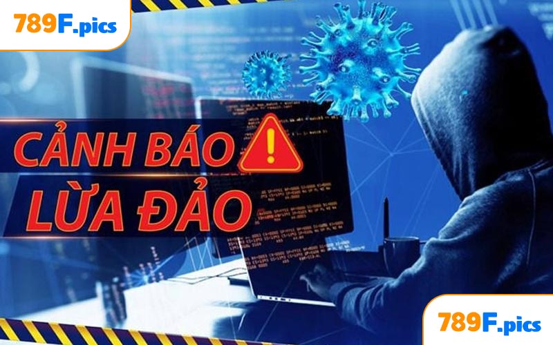 Tin Đồn Nhà Cái 789F Lừa Đảo: Sự Thật Đằng Sau